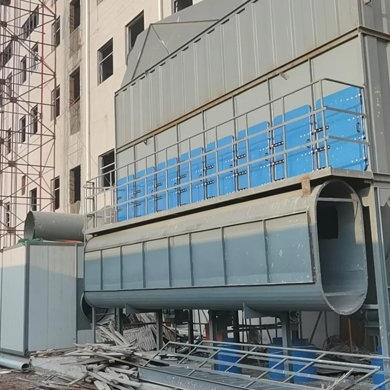 Economical Calcium Stearate Machinery