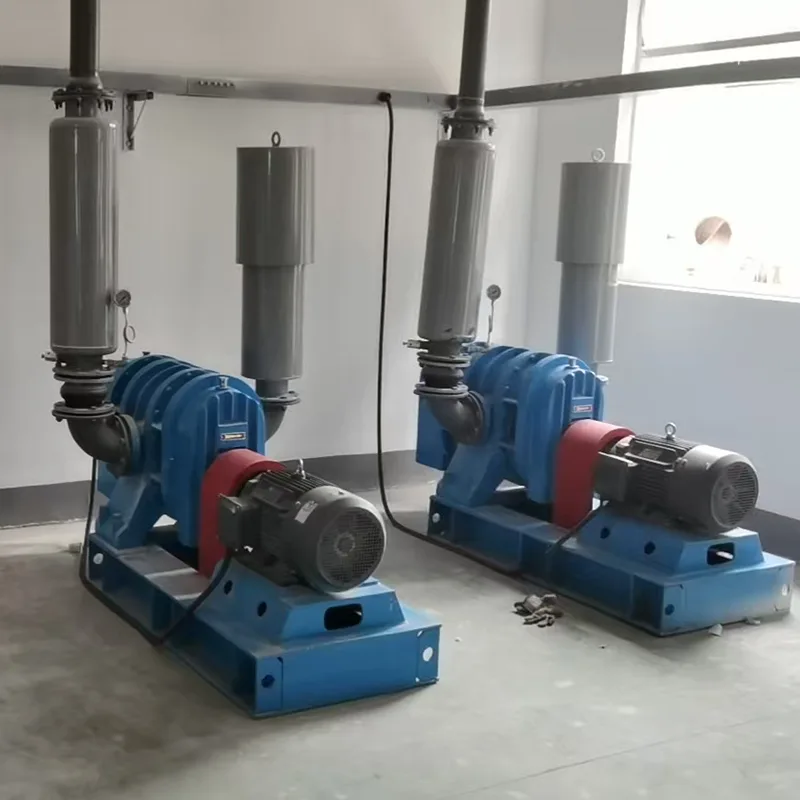 Etibarlı kalsium stearate istehsal avadanlığı